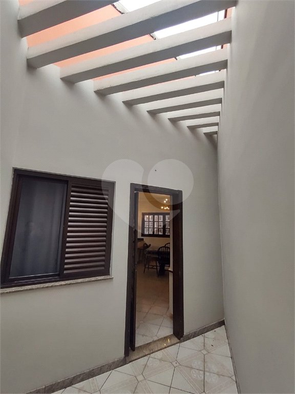 Casa com 300m² , 4 dormitórios , sendo 2 suítes , 5 vagas , à venda no bairro Curuçá , em Santo André.