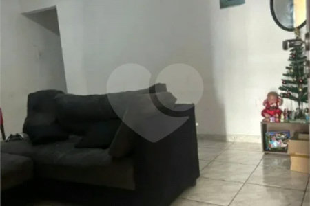 Casa à venda na Vila Carrão, 3 quartos, garagem