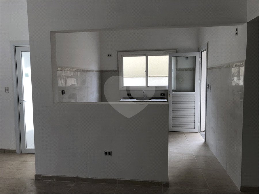 Casa 3 dormitórios - Condomínio MARF - Bom Jesus dos Perdões