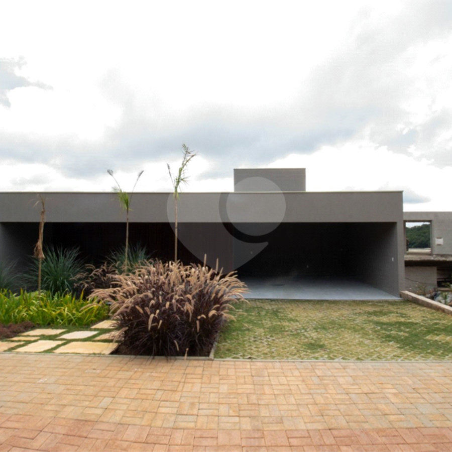 Casa com 5 dormitórios à venda, 377 m² - Vila Darcy Penteado (Mailasqui) - São Roque/SP