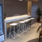 Studio Liberdade