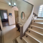 Casa Comercial para Locação em Mirandópolis