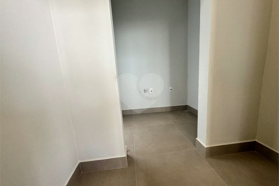 Casa recém construída com 3 suítes, no Damha 2 de Piracicaba.