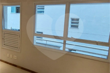 Sala comercial para locação no Paraíso