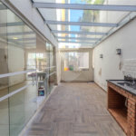 APARTAMENTO À VENDA NO PARAÍSO, 115m2, AMPLO, 2 QUARTOS