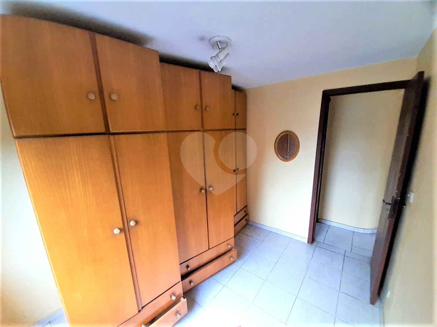 Apartamento 65 m2. Região Tucuruvi . - 2 Dormitórios 2 Banheiros. Area de Serviço.