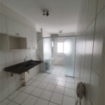 Apartamento à venda com 2 quartos, sendo 1 suíte, em Jardim Flor da Montanha, Guarulhos, SP