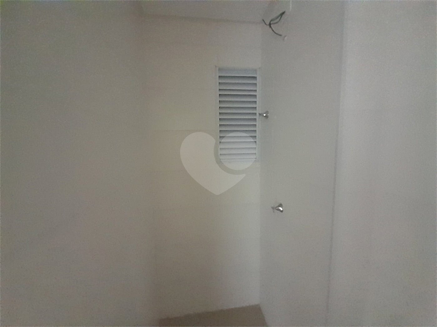 Apartamento a venda no Flor de Liz Residence - São Carlos-SP