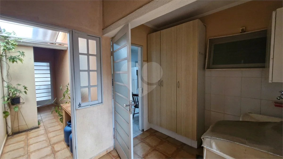 Casa Térrea - Totalmente mobiliada para locação no bairro Ponte – Atibaia/SP