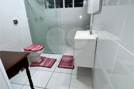 casa vende santo amaro comercial residencial