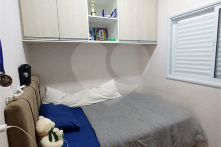 CASA À VENDA – JARDIM VENEZA