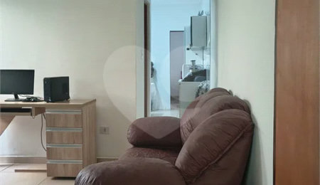 Casa à venda com 2 quartos, sendo 1 suíte,  em Vila Brasileira, Mogi das Cruzes, SP