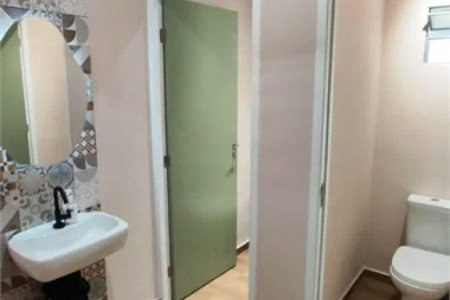 Casa à venda ou para alugar em São Paulo, SP