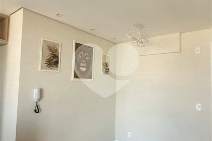 Apartamento para alugar com 2 quartos em Piracicamirim, Piracicaba, SP