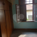 Amplo Sobrado de 330 m² no Coração do Cambuci!