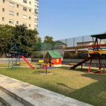 Apartamento à venda com 3 quartos, sendo 1 suíte,  em Santana, São Paulo, SP