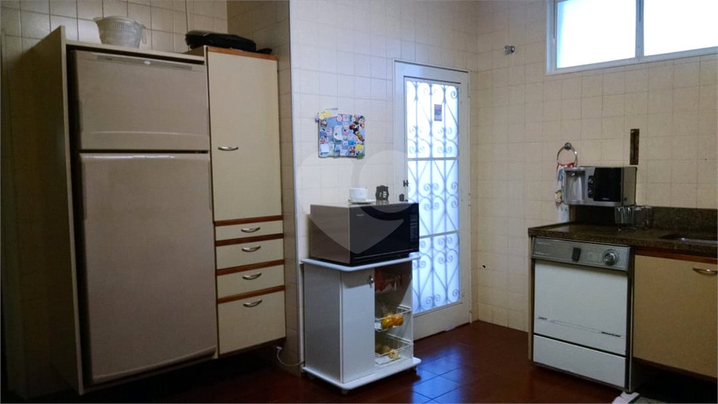 Imóvel para venda ou locação na região Central .