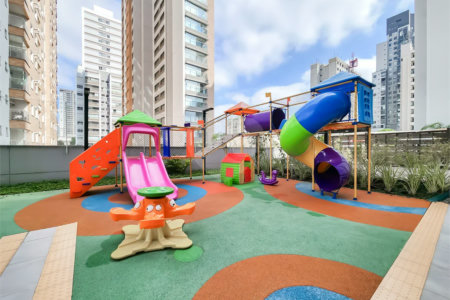 APARTAMENTO 3 QUARTOS VARANDA GOURMET À VENDA NO IPIRANGA VENDER