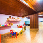 Casa à venda ou para alugar com 4 suítes em Saúde, São Paulo, SP