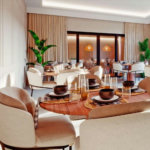 Carpe Diem Residence