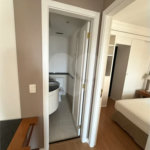 Duplex á venda - Itaim Bibi