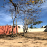 Terreno a venda no Residencial Vila Inglesa em Indaiatuba/SP - Com 793,66 m²