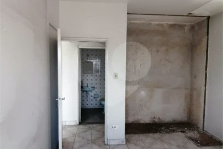 APARTAMENTO 1Q, 49M2 HIGIENÓPOLIS/VIRIDIANA