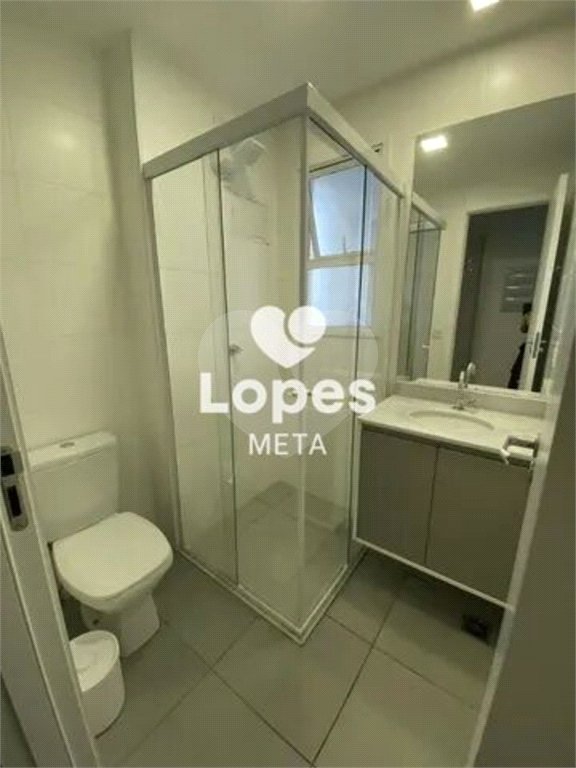 APARTAMENTO A VENDA, CONDOMINIO MARANATA PARQUE INDUSTRIAL - PARQUE INDUSTRIAL, 2 DORMITORIOS 1 SEND
