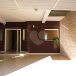 CASA 2 DORMITORIOS 1 SUITE JARDIM PREZOTTO