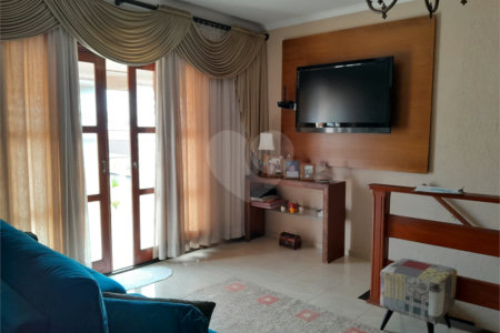 Casa para venda no Planalto Paraíso.