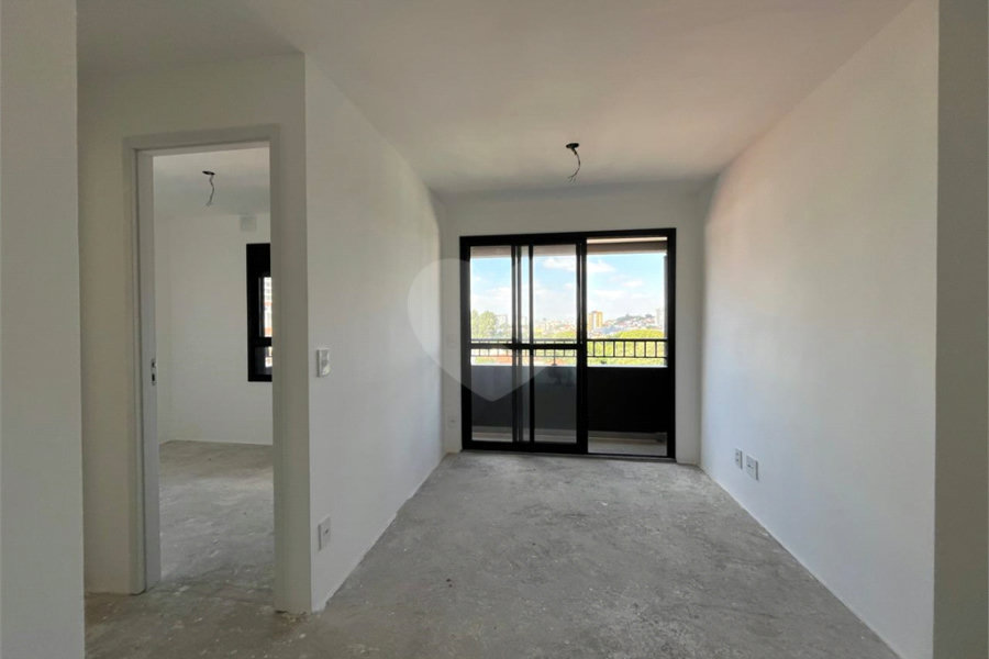 Apartamento à venda com 2 quartos, sendo 1 suíte,  em Jardim São Paulo(zona Norte), São Paulo, SP