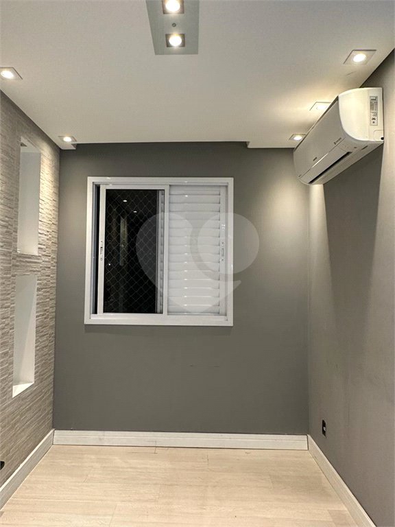 Apartamento MOBILIADO à venda. ÓTIMA OPORTUNIDADE!