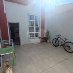 CASA À VENDA – JARDIM VENEZA