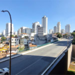 Apartamento Estúdio à Venda em Santa Cruz com 25m² Próximo ao Metrô