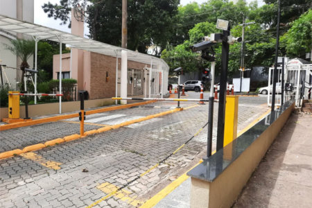 Cobertura à venda com 3 quartos, sendo 1 suíte,  em Vila das Belezas, São Paulo, SP