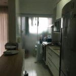 Apartamento à venda com 2 quartos em Vila Sônia, São Paulo - SP