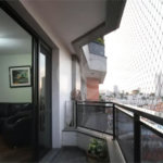 Apartamento á venda - Ipiranga