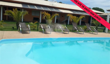 Hotel à venda com 16 suítes no Centro, São Pedro, SP