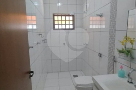 Chácara residencial no Broa- Itirapina/SP