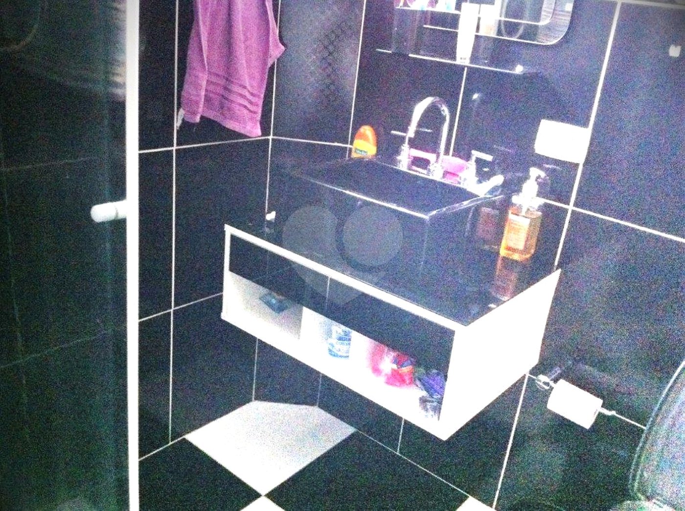 Excelente Sobrado à venda no Planalto - 5 Quartos/4 Suítes/2 Vagas na garagem