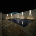 Casa Térrea 3 dormitórios, suíte e piscina Ibaté