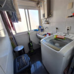 Apartamento a venda no Tucuruvi 3 Dormitórios