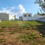Terreno à Venda no Parque Faber IV – Localização Privilegiada e Valorizada