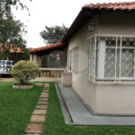 Sitio para venda no bairro Chácara Leila (Varjão)