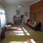 Casa Térrea a Venda