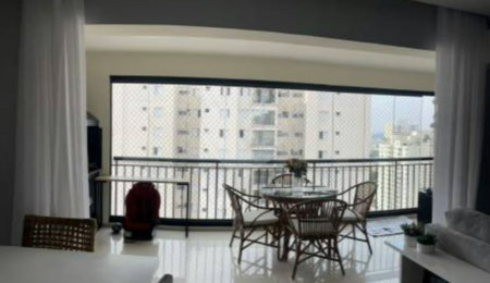 Apartamento à venda com 3 quartos, sendo 1 suíte,  em Vila Prudente, São Paulo, SP