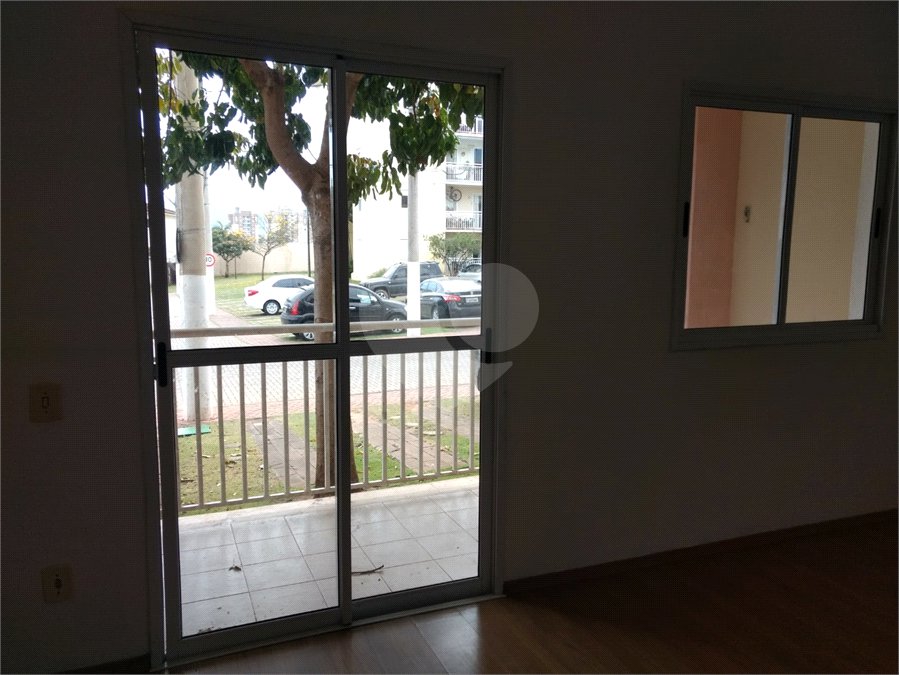 LINDO APARTAMENTO
