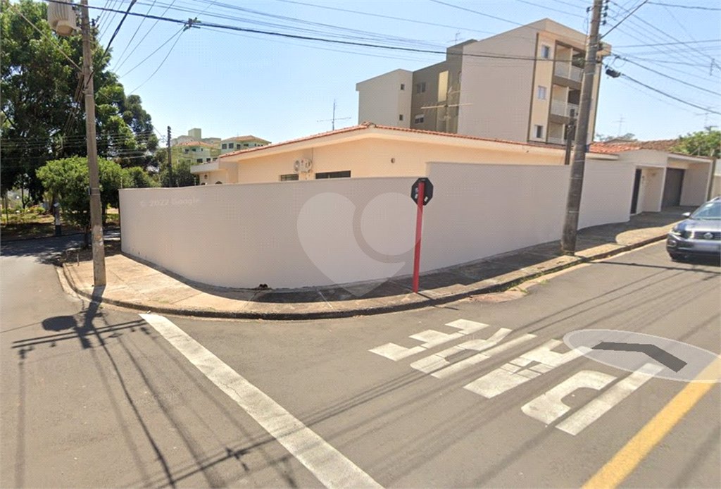 Casa à venda no Cidade Jardim