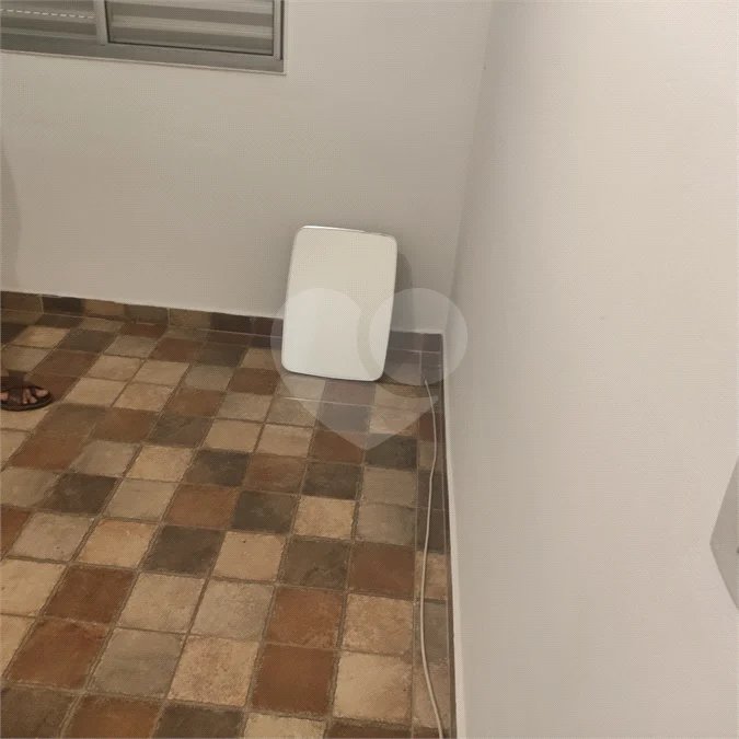 Apartamento para locação Spazio Iluminare em Indaiatuba/SP