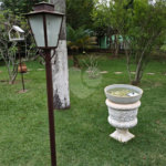 Casa à venda com 4 quartos, sendo 2 suítes,  em Country Residencial Felix, Bom Jesus dos Perdões, SP